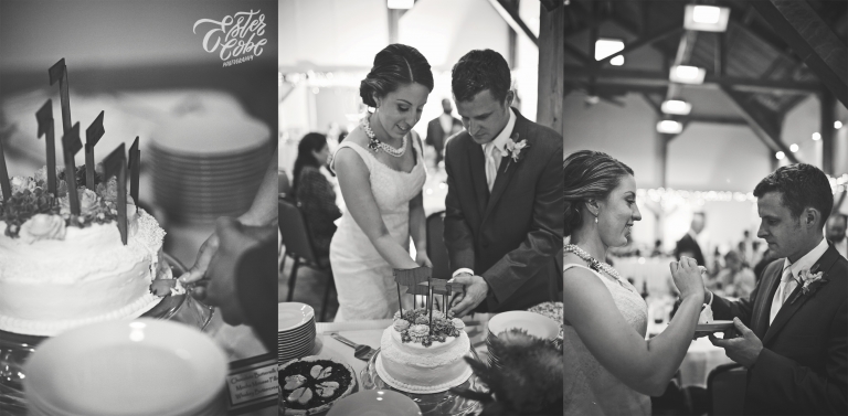 Wedding_Cobblestone_Farm_EsterCobe054