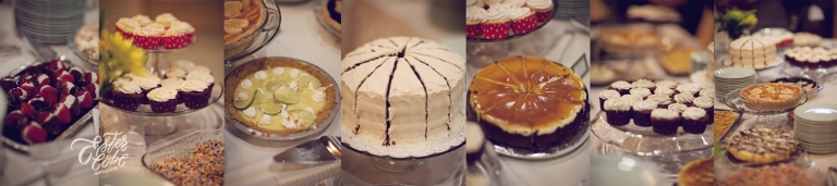 Wedding_Cobblestone_Farm_EsterCobe055