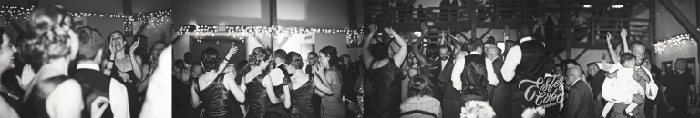 Wedding_Cobblestone_Farm_EsterCobe056