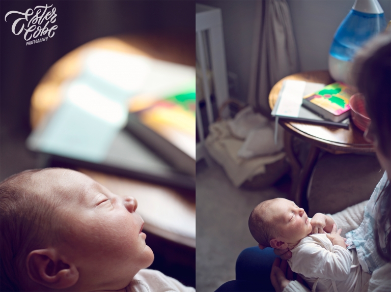 Ann Arbor Newborn Photographer10