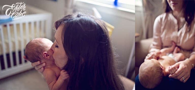 Ann Arbor Newborn Photographer11