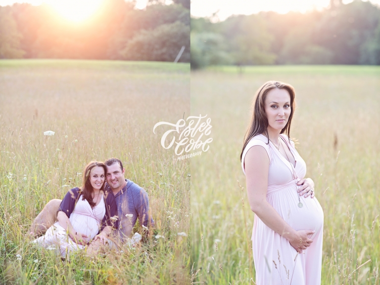 Ann Arbor Maternity