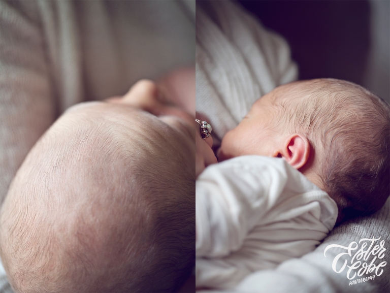 Ann Arbor Newborn Photographer8