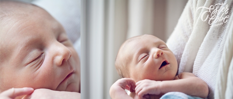 Ann Arbor Newborn Photographer5