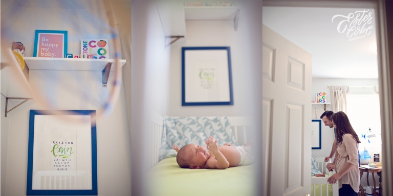 Ann Arbor Newborn Photographer6