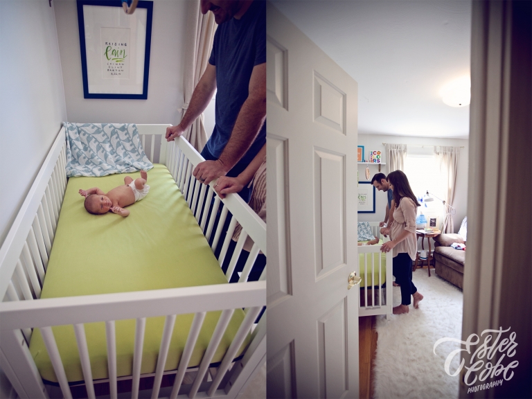 Ann Arbor Newborn Photographer4