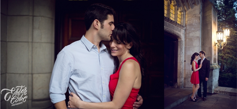 Ann_Arbor_Engagement