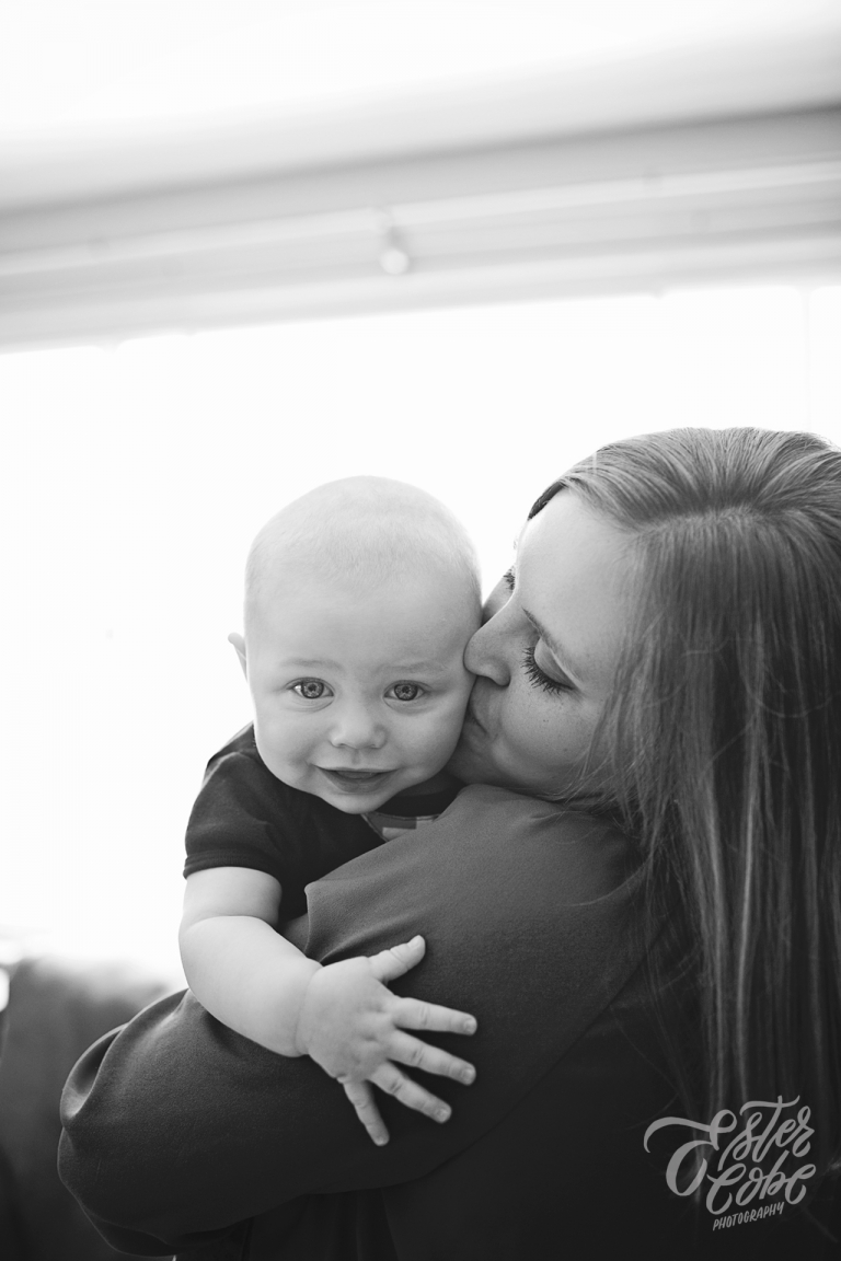 AnnArborBabyPhotographer_4
