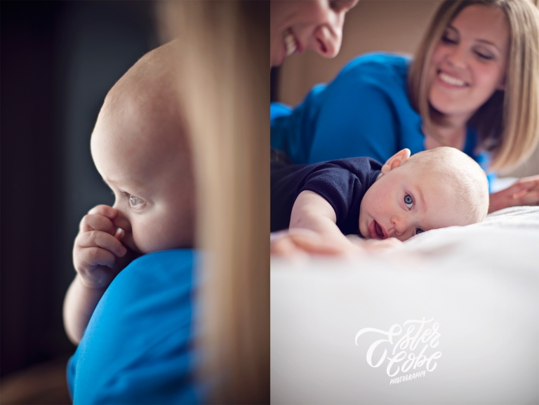 AnnArborBabyPhotographer_2