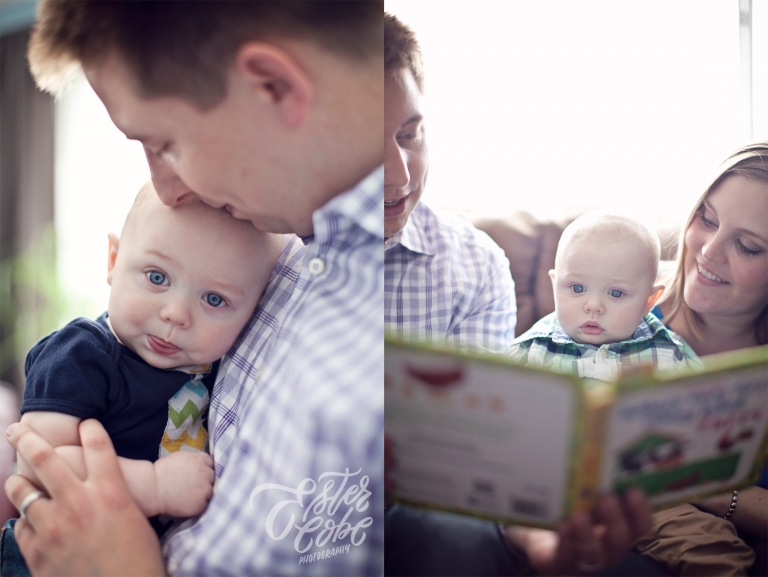 AnnArborBabyPhotographer_6