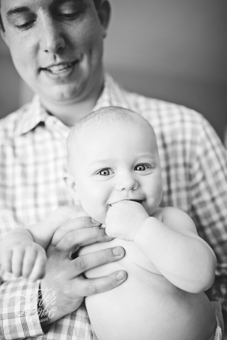 AnnArborBabyPhotographer_1