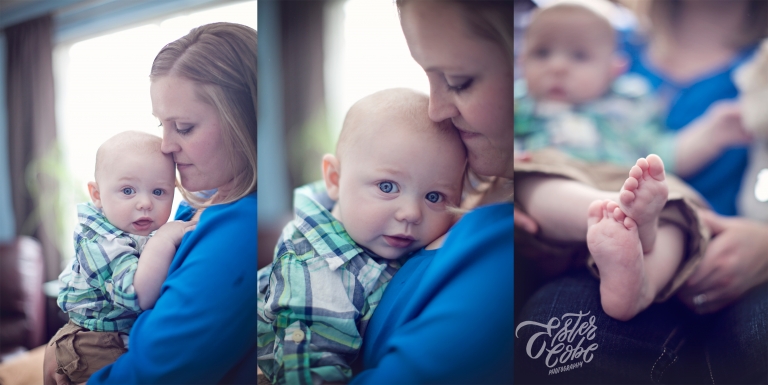 AnnArborBabyPhotographer_5