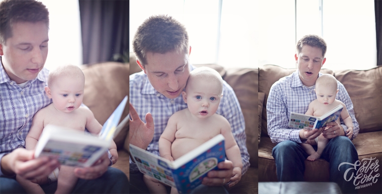 AnnArborBabyPhotographer_7