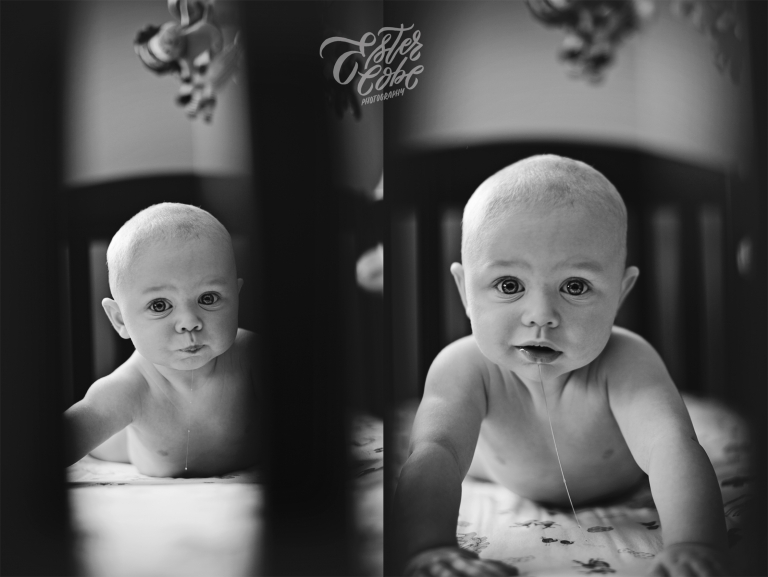 AnnArborBabyPhotographer_3