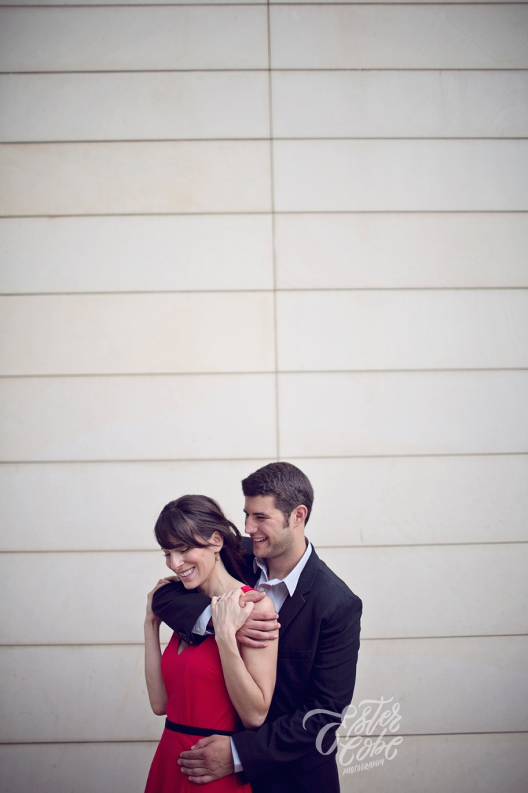 Allison_Adam_Engagement025BLOG