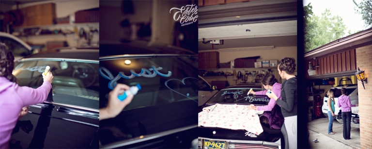 BLOG_SarahRyan-Writing