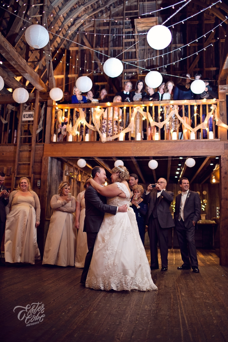 MistyFarmsWedding-224