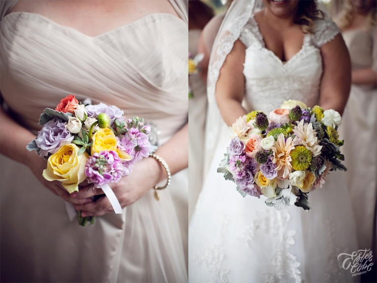 MistyFarmsWedding-BLOG001