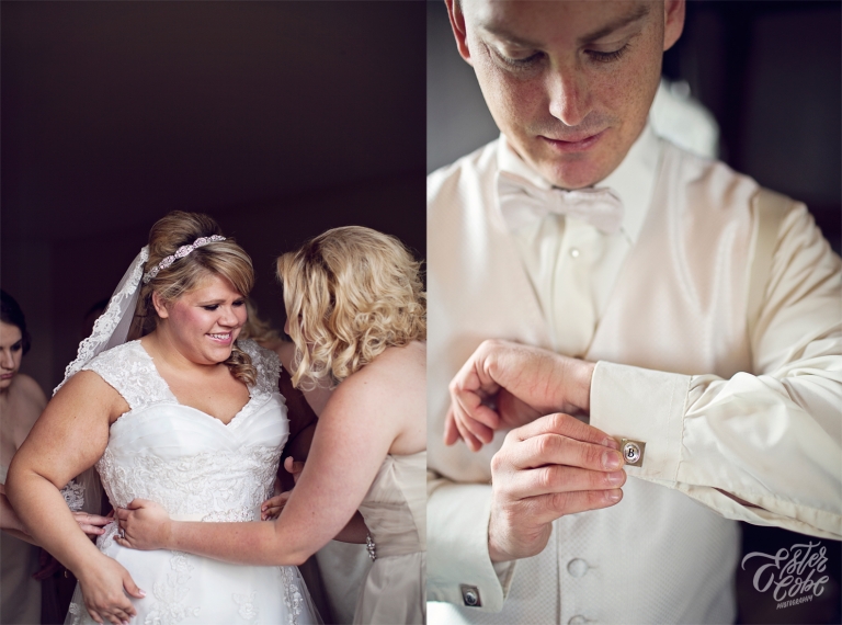 MistyFarmsWedding-BLOG002