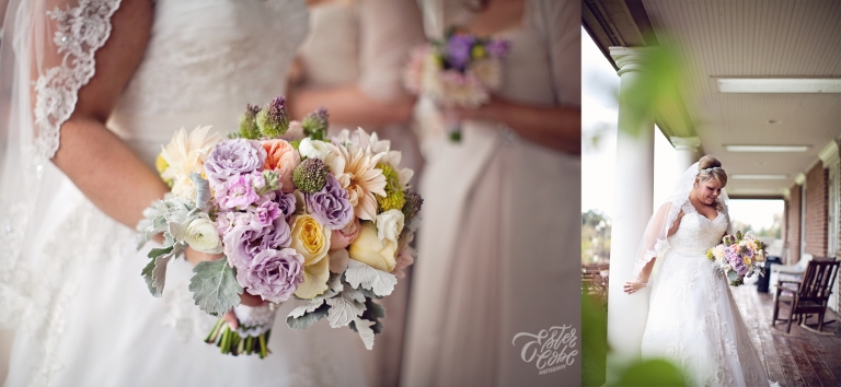 MistyFarmsWedding-BLOG003