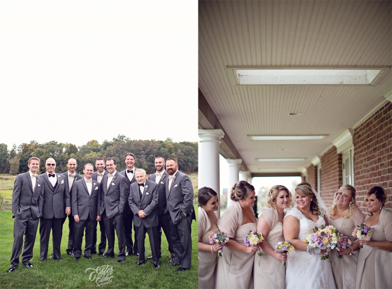 MistyFarmsWedding-BLOG004