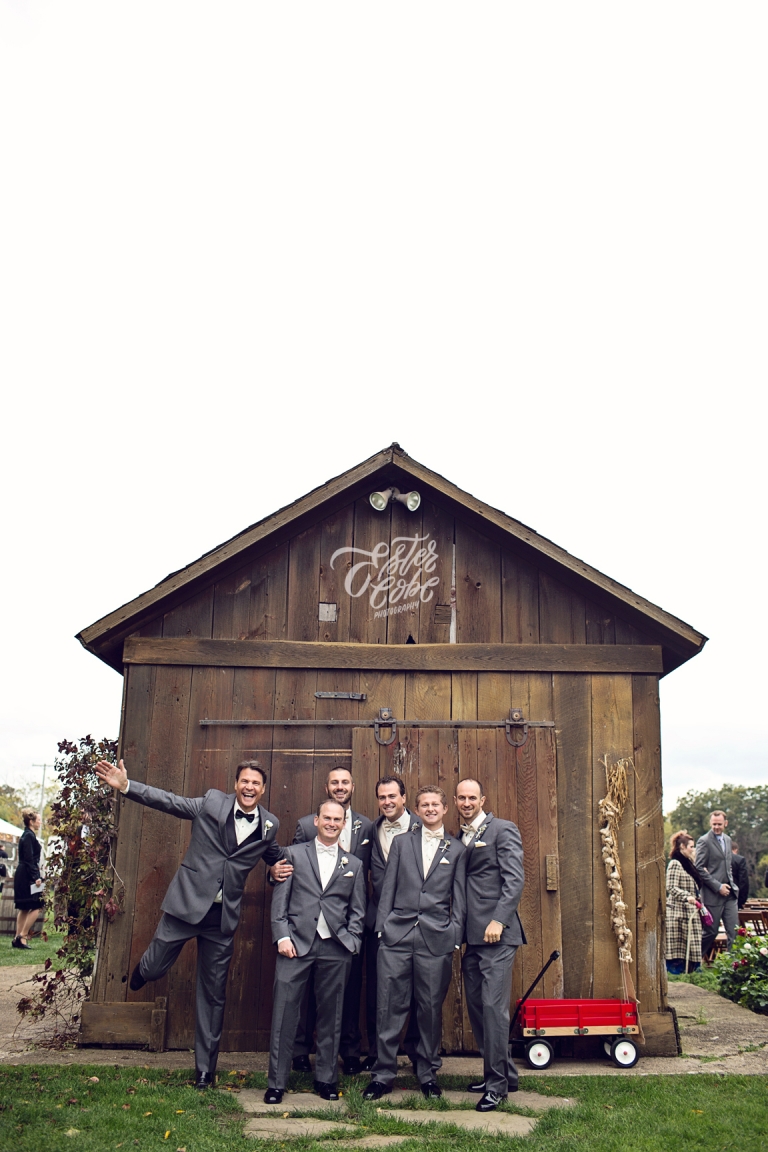 MistyFarmsWedding-BLOG005