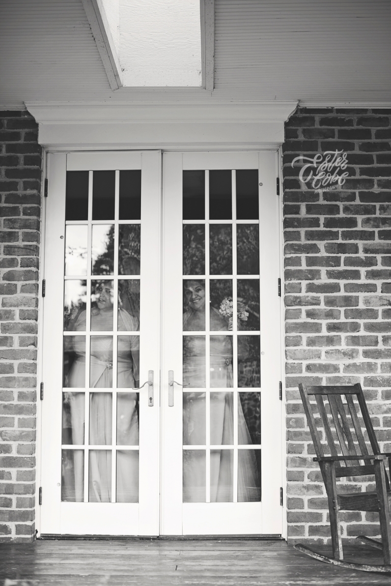 MistyFarmsWedding-BLOG006