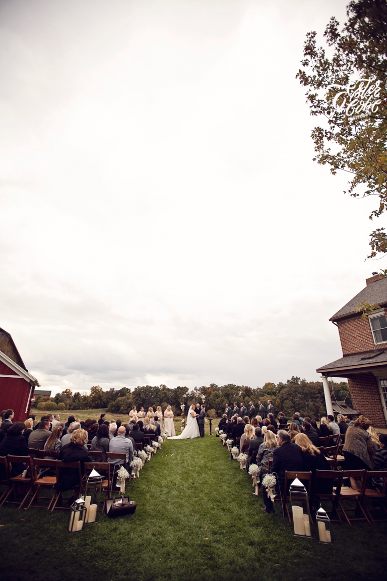 MistyFarmsWedding-BLOG007