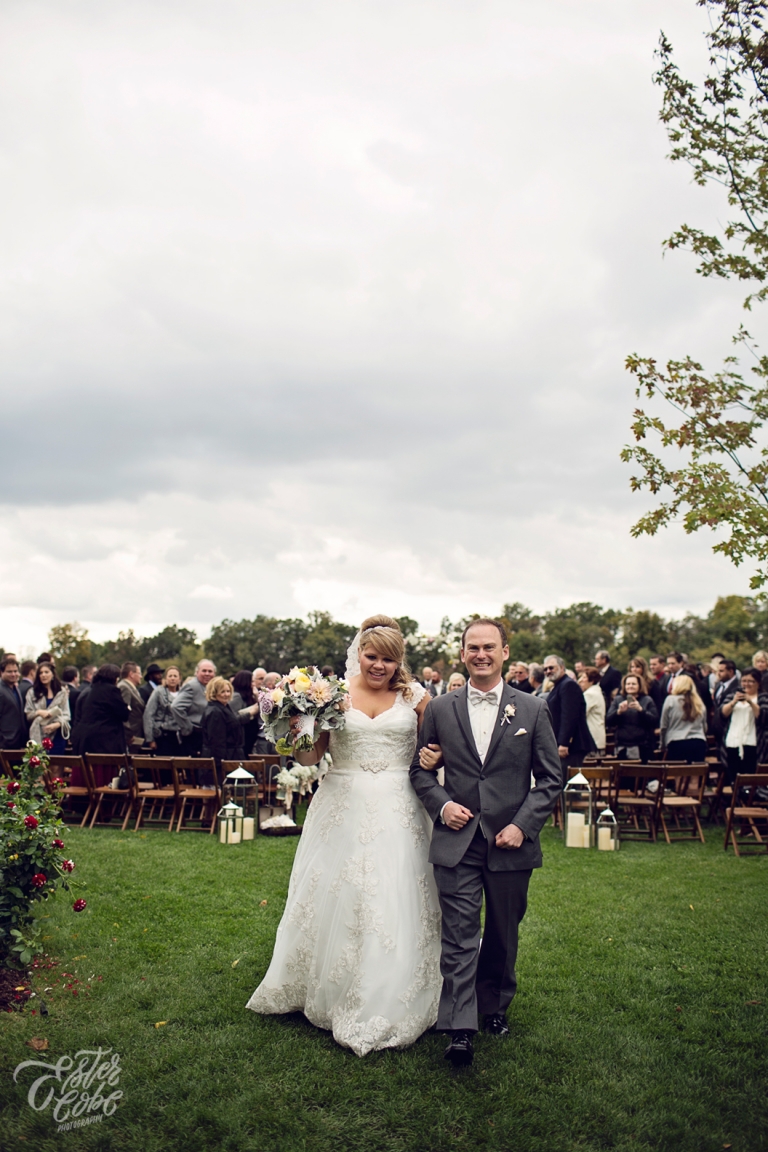 MistyFarmsWedding-BLOG008