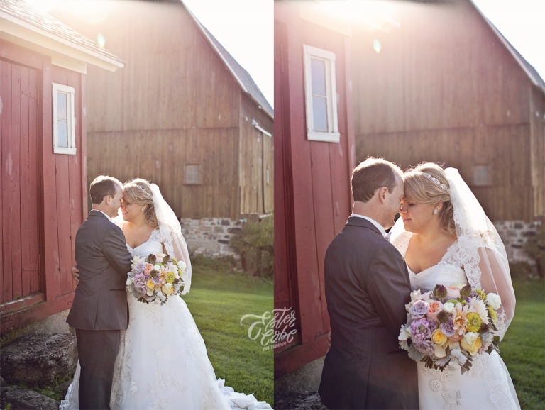 MistyFarmsWedding-BLOG009