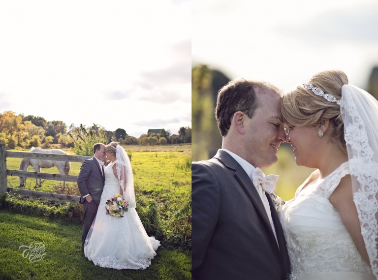 MistyFarmsWedding-BLOG010