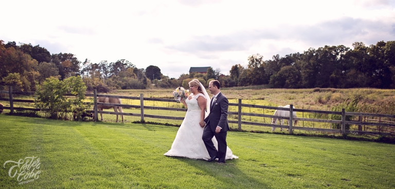 MistyFarmsWedding-BLOG013