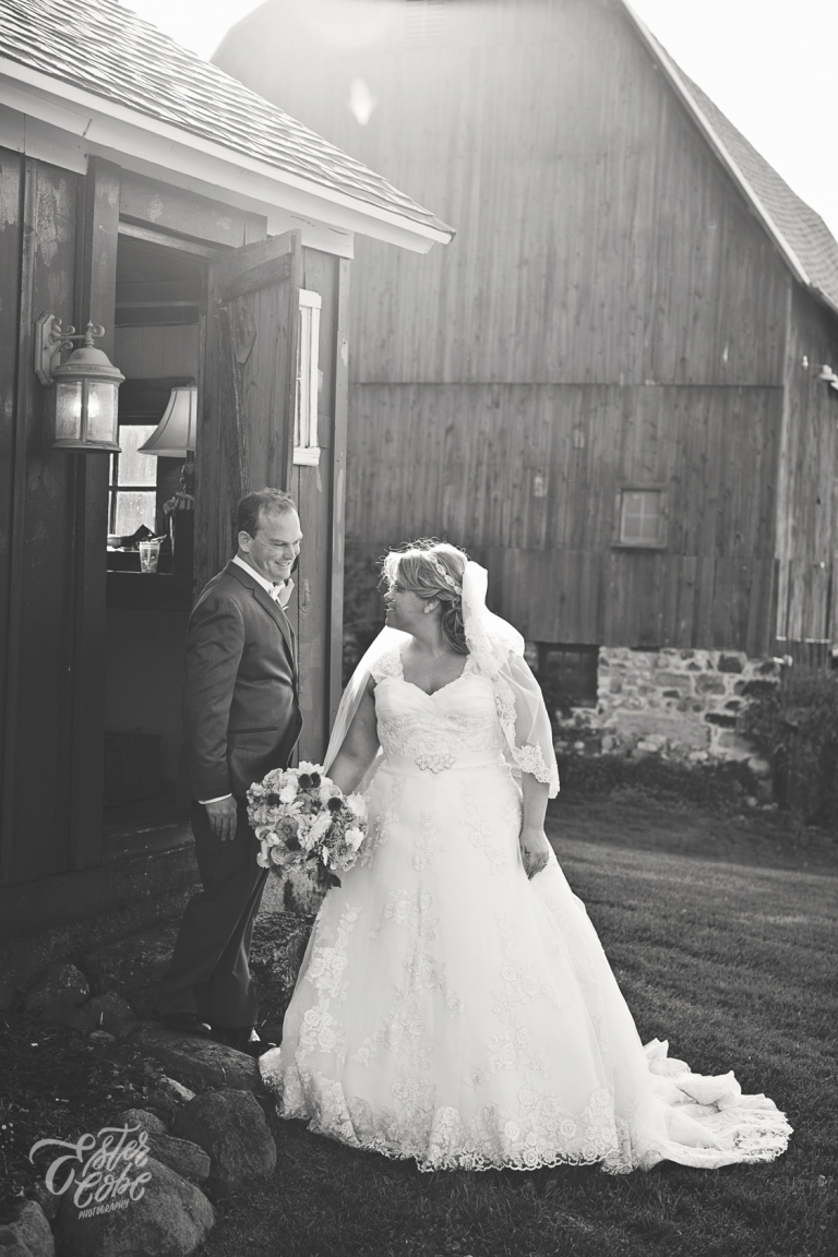 MistyFarmsWedding-BLOG014