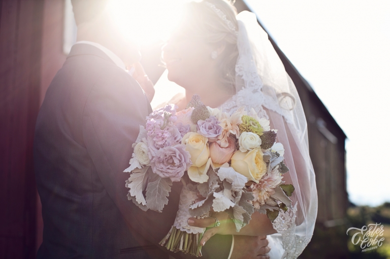 MistyFarmsWedding-BLOG015