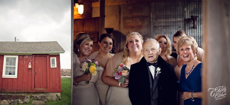 MistyFarmsWedding-BLOG016