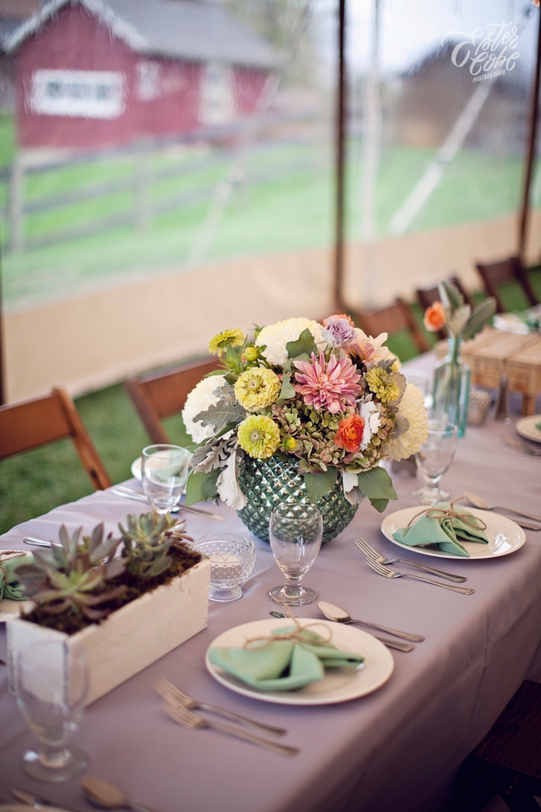 MistyFarmsWedding-BLOG017