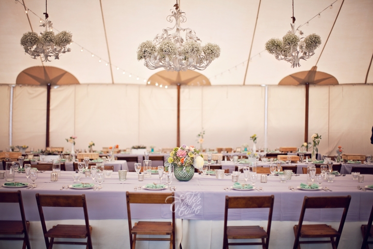 MistyFarmsWedding-BLOG018