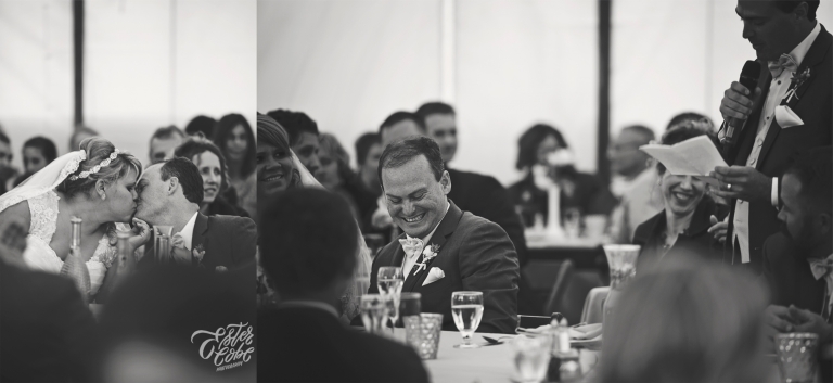 MistyFarmsWedding-BLOG019