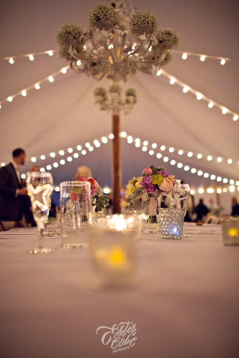 MistyFarmsWedding-BLOG020