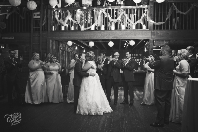 MistyFarmsWedding-BLOG021