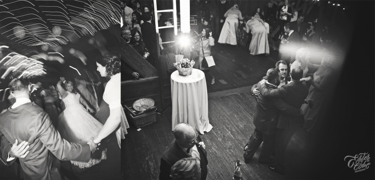 MistyFarmsWedding-BLOG023