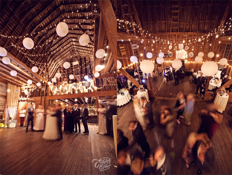 MistyFarmsWedding-BLOG024