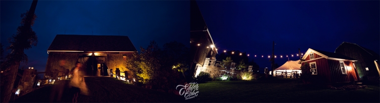 MistyFarmsWedding-BLOG025