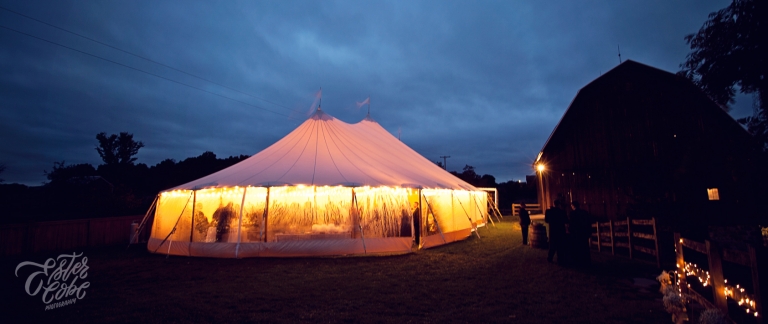 MistyFarmsWedding-BLOG026