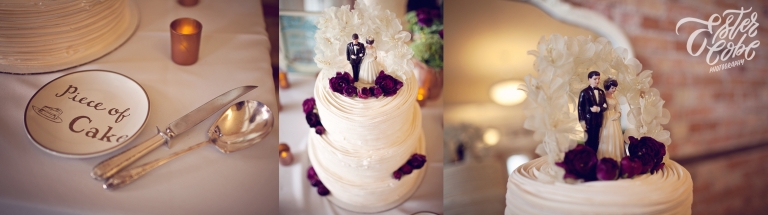 HowellOperaHouseWedding-29