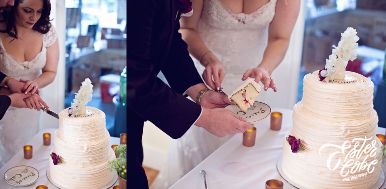 HowellOperaHouseWedding-31