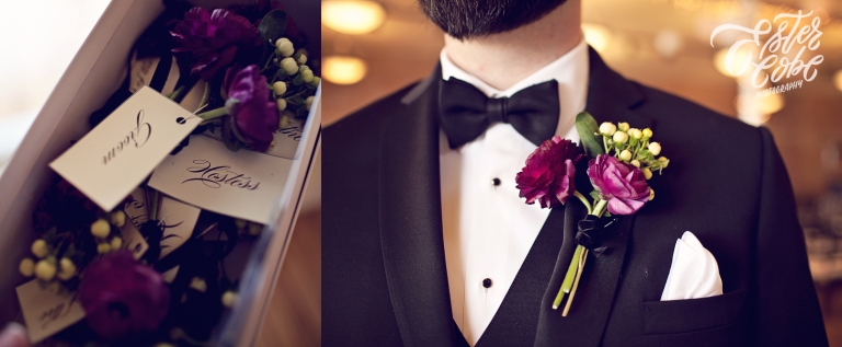 HowellOperaHouseWedding-7