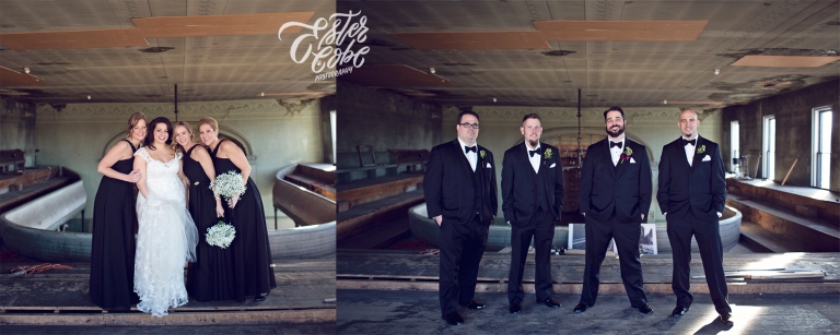 HowellOperaHouseWedding-20