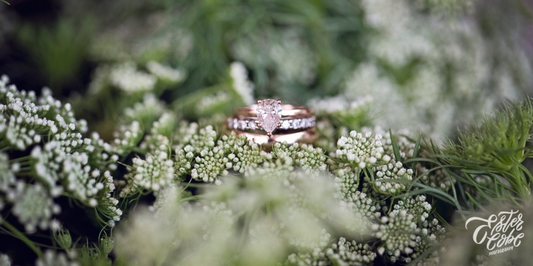 HowellOperaHouseWedding-34