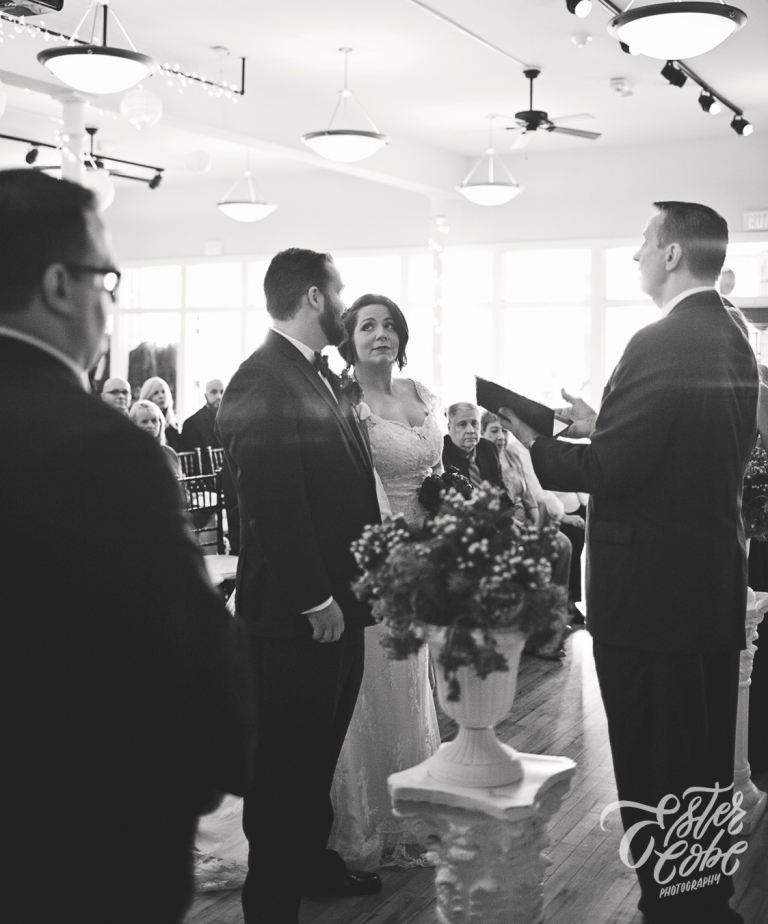 HowellOperaHouseWedding-13